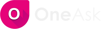 OneAsk