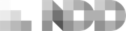 NDD