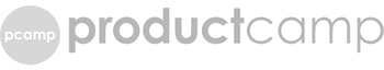 Product Camp